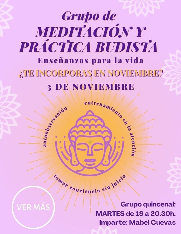 http://Meditación%20y%20Práctica%20Budista