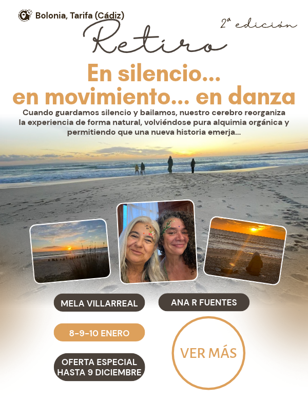 http://RETIRO%20EN%20SILENCIO.EN%20MOVIMIENTO.EN%20DANZA
