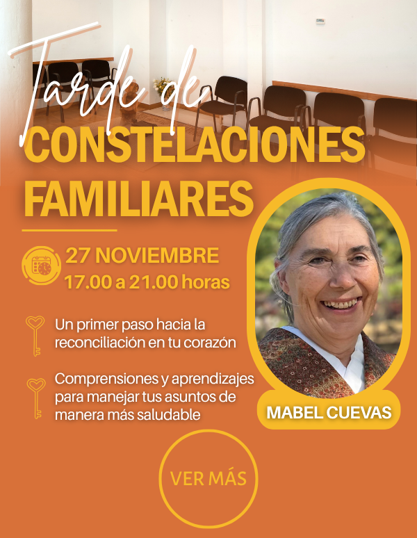 http://TARDE%20CONSTELACIONES%20FAMILIARES%20MABEL%20CUE