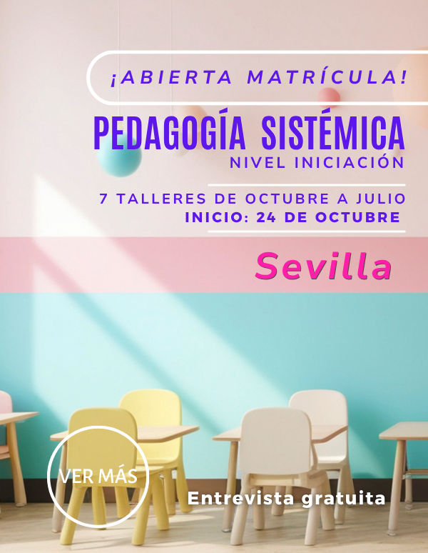 http://PEDAGOGÍA%20SISTÉMICA%20I%20SEVILLA