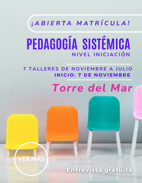 http://PEDAGOGÍA%20SISTÉMICA%20I%20TORRE%20DEL%20MAR