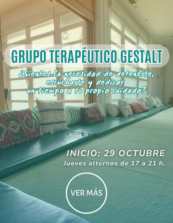 http://GRUPO%20TERAPÉUTICO