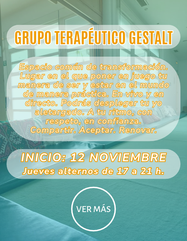 http://GRUPO%20TERAPÉUTICO